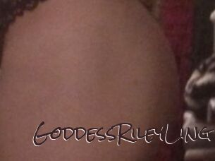 GoddessRileyLing