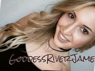 GoddessRiverJames