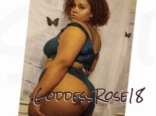 GoddessRose18