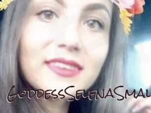 GoddessSelenaSmalls