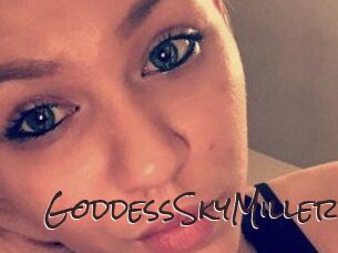GoddessSkyMiller