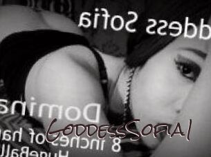 GoddessSofia1