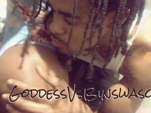 GoddessVsBinswason