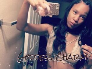 Goddess_Charm