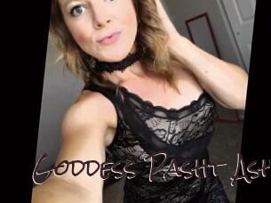 Goddess_Pasht_Ash