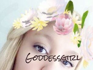 Goddessgirl