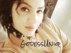 GodessUniq Spicy Blogs