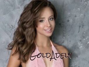 GoldAdely