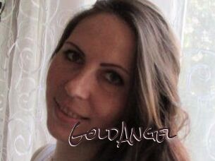 Gold_Angel