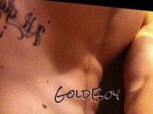 GoldBoy