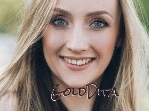 GoldDita