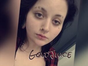GoldJuice Spicy Blogs