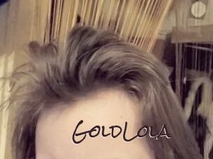 GoldLola