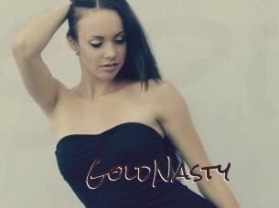 GoldNasty