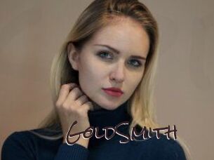 GoldSmith