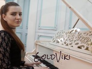GoldViki