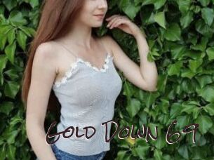 Gold_Down_69
