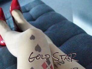Gold_StaR