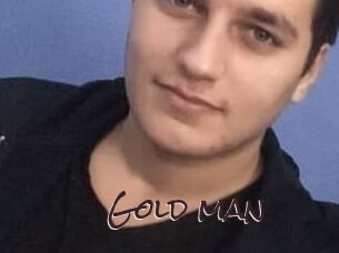 Gold_man_