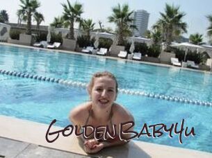 GoldenBaby4u
