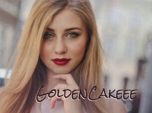 GoldenCakeee