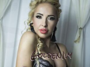 GoldenIvy