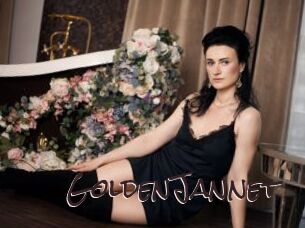 GoldenJannet