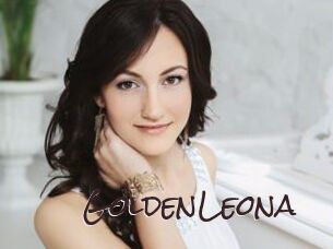GoldenLeona