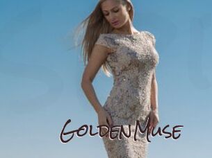 GoldenMuse