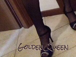 GoldenQueen