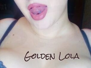 Golden_Lola