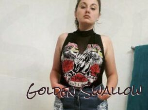 Golden_Swallow
