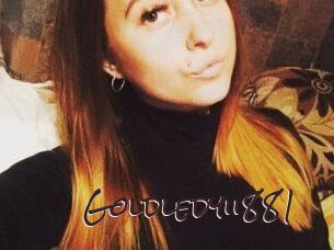 Gold_ledyii881