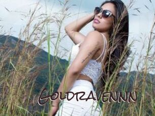 Goldravennn