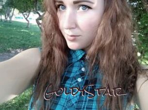 GoldyStar