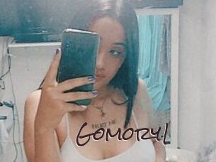 Gomory1