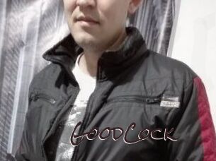 GoodCock