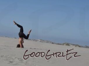 GoodGirlEz