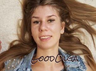 GoodOlga