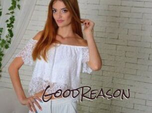GoodReason