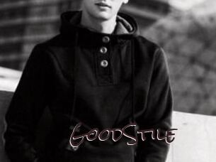 GoodStile