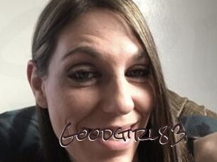 Goodgirl83