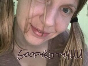 GoofyKitty4UU