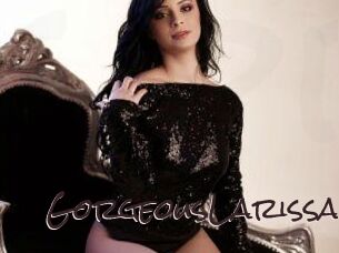 GorgeousLarissa