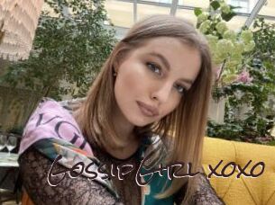 GossipGirl_xoxo