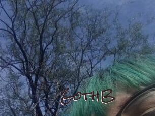 GothB