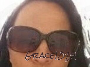 Grace1029