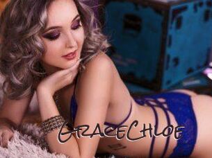 GraceChloe
