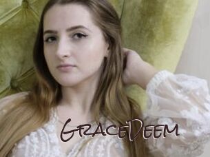 GraceDeem