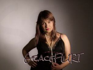GraceFLIRT